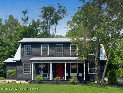 /international/us/66-maple-avenue-hunter-ny-110100452876/?lang=zh-cn