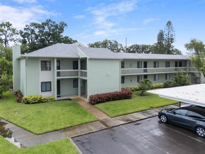 /international/us/128-nancy-drive-oldsmar-fl-110097536542/