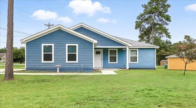 /international/us/11-sand-pine-drive-midway-fl-110101051737/