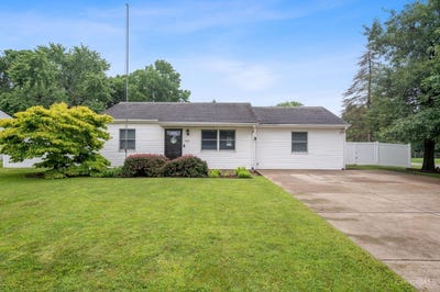 /international/us/1412-bernice-street-middletown-oh-110101028657/