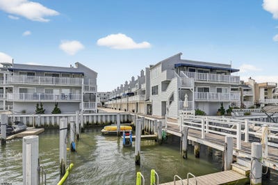 /international/us/1128-bay-ave-ocean-city-nj-110102158865/