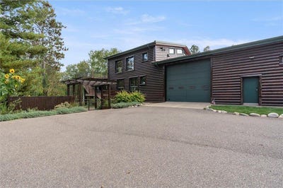/international/us/10422-ossawinnamakee-road-ideal-twp-mn-110102975404/