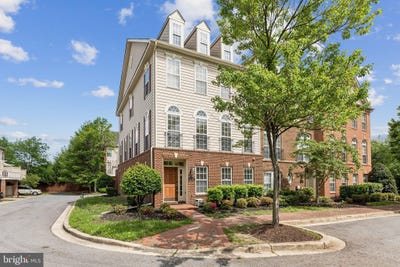 /international/us/2300-barnstable-drive-upper-marlboro-md-110099524515/