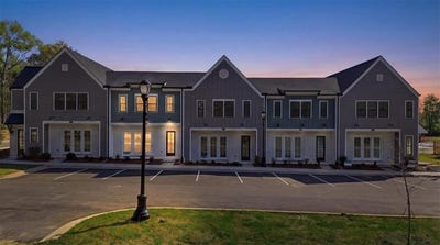 /international/us/287-orchid-street-braselton-ga-110105398629/