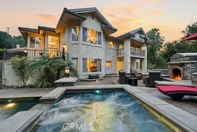 /international/us/664-manor-ridge-road-santa-paula-ca-110109157609/