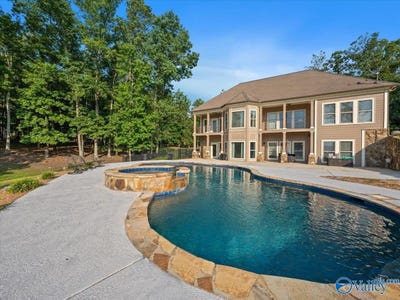 /international/us/5785-rosemary-lane-cedar-bluff-al-110100673823/?lang=pt
