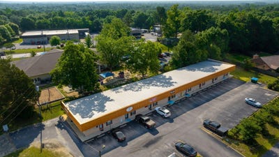 /international/us/128-john-king-road-crestview-fl-110106096156/