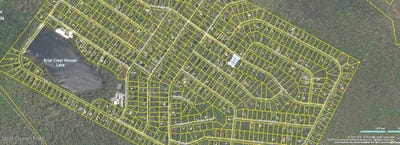 /international/us/220-aka-lo-fern-ridge-road-blakeslee-pa-110096530013/