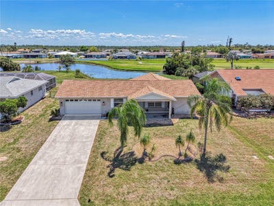 /international/us/31-oakland-hills-court-rotonda-west-fl-110106800348/