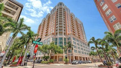 /international/us/1350-main-street-sarasota-fl-110108444088/