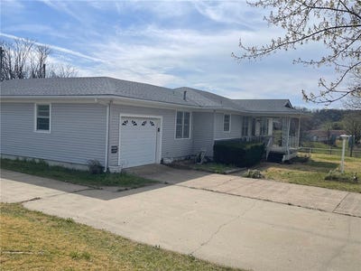/international/us/2718-highway-21-s-berryville-ar-110106675077/