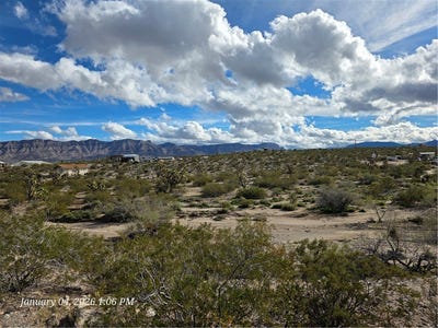 /international/us/1210-w-meadview-boulevard-meadview-az-110104013298/