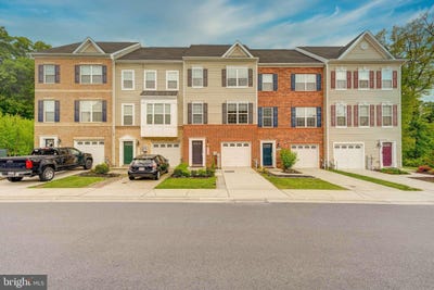 /international/us/1317-hawthorn-drive-hanover-md-110108229193/