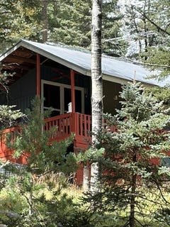 /international/us/5-fir-ave-cloudcroft-nm-110110404953/