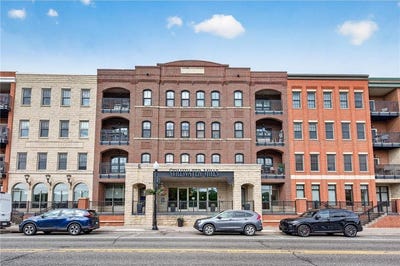 /international/us/350-main-street-n-stillwater-mn-110108337101/