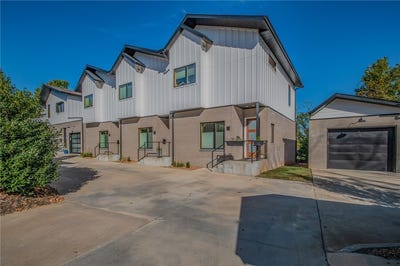 /international/us/604-nw-bike-court-bentonville-ar-110103671804/