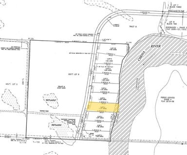 /international/us/nhn-pegasus-road-lot-2-fairbanks-ar-110120158238/