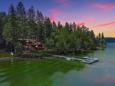 /international/us/600-glen-lake-drive-eureka-mt-110110308519/