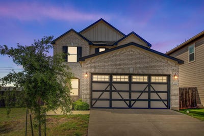 /international/us/6512-wagon-spring-st-del-valle-tx-110107344312/