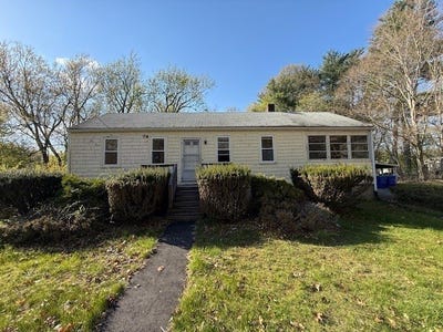 /international/us/48-forest-st-rockland-ma-110107795507/