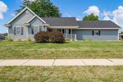 /international/us/517-waveland-road-janesville-wi-110101459008/