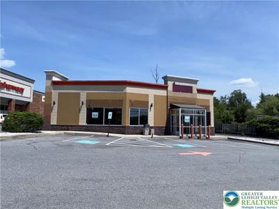 /international/us/855-s-broadway-wind-gap-boro-pa-110100588122/?lang=zh-tw