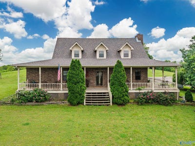 /international/us/2370-pulaski-hwy-fayetteville-tn-110100245234/