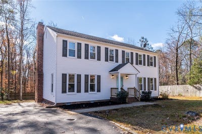 /international/us/9621-peppertree-drive-henrico-va-110105292315/