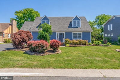 /international/us/18-bay-breeze-dr-lewes-de-110108606122/
