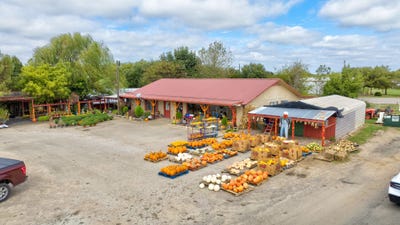 /international/us/617-w-main-whitesboro-tx-110120551384/