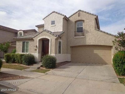 /international/us/4060-e-tyson-street-gilbert-az-110108142015/