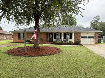 /international/us/2821-september-drive-sumter-sc-110101349167/?lang=en