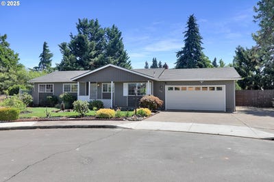 /international/us/1266-kenray-loop-springfield-or-110101075915/?lang=zh-cn