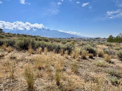 /international/us/472-foxridge-drive-spring-creek-nv-110101869311/