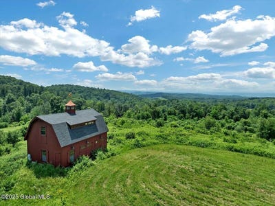 /international/us/274-bald-mountain-road-brunswick-ny-110100809053/