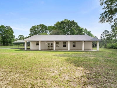 /international/us/405-dove-ln-leesville-la-110106947685/