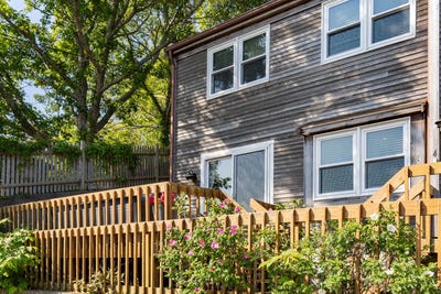 /international/us/34-winslow-street-provincetown-ma-110100527974/