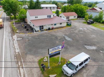 /international/us/6338-state-route-167-manheim-ny-110092529937/