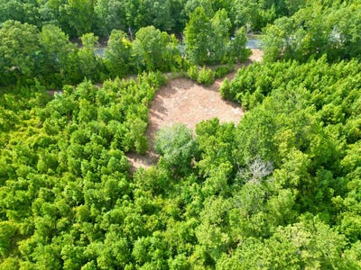 /international/us/08-county-road-1135-goshen-al-110120028554/