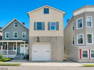 /international/us/196-lafayette-street-city-of-orange-twp-nj-110108227780/