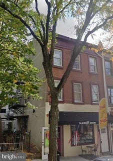 /international/us/24-warren-street-trenton-nj-110106123643/