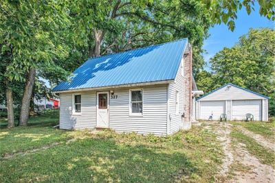 /international/us/327-e-main-street-vermontville-mi-110101421781/?lang=zh-cn