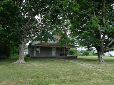 /international/us/2260-e-county-road-800-n-springport-in-110100751785/