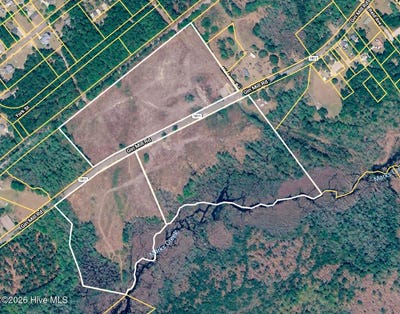 /international/us/234-gin-mill-road-hamlet-nc-110120155977/