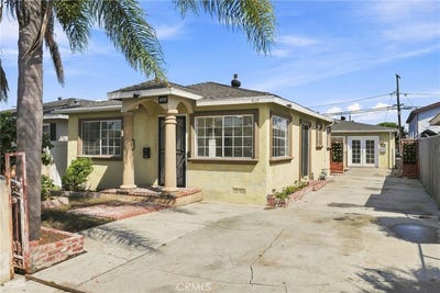 /international/us/4119-w-162nd-street-lawndale-ca-110110018110/