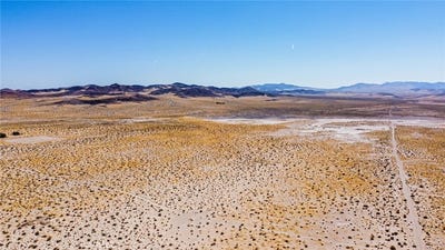 /international/us/1000-morongo-blvd-29-palms-ca-110094591376/