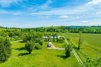 /international/us/151-park-street-lot-23-28-max-meadows-va-110108409216/