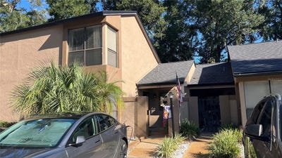 /international/us/940-douglas-avenue-altamonte-springs-fl-110120518050/