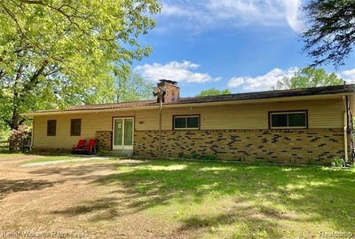 /international/us/42891-bemis-road-sumpter-twp-mi-110108338698/