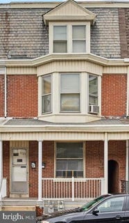 /international/us/1121-w-poplar-street-york-pa-110108166685/